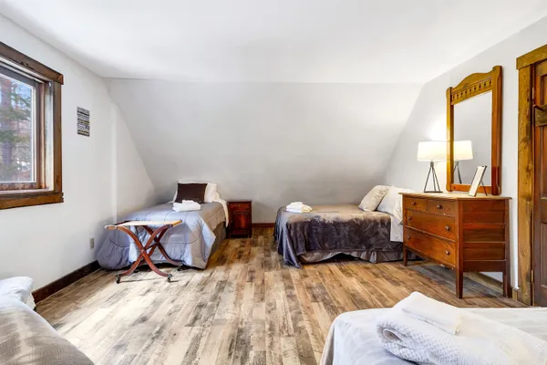 $399,000 | 459 Silver Lane, Wardsboro, VT 05360