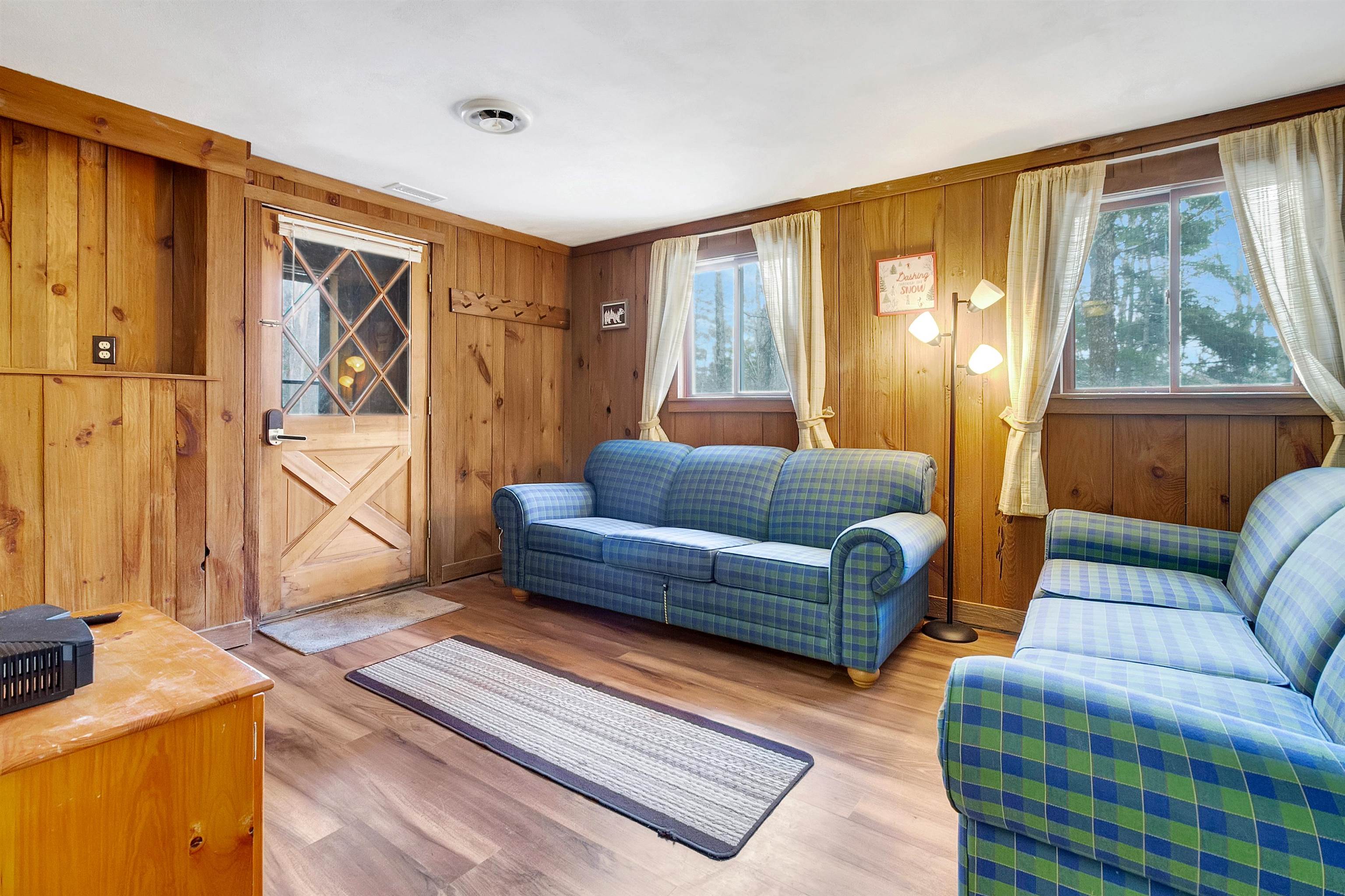 459 Silver Lane Wardsboro, VT 05360 - Photo 25 of 37