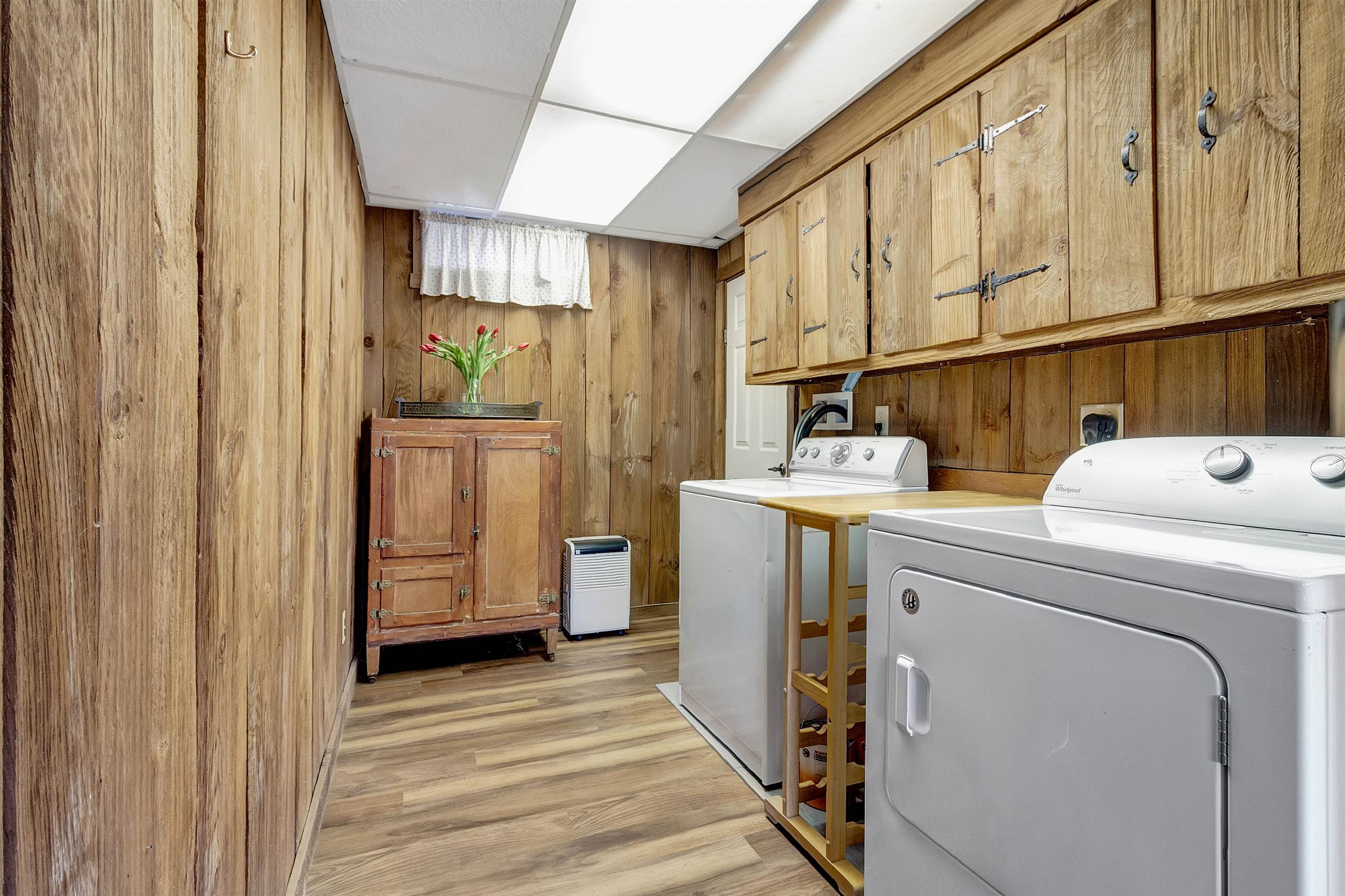 459 Silver Lane Wardsboro, VT 05360 - Photo 28 of 37