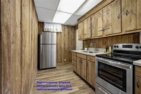 $399,000 | 459 Silver Lane, Wardsboro, VT 05360