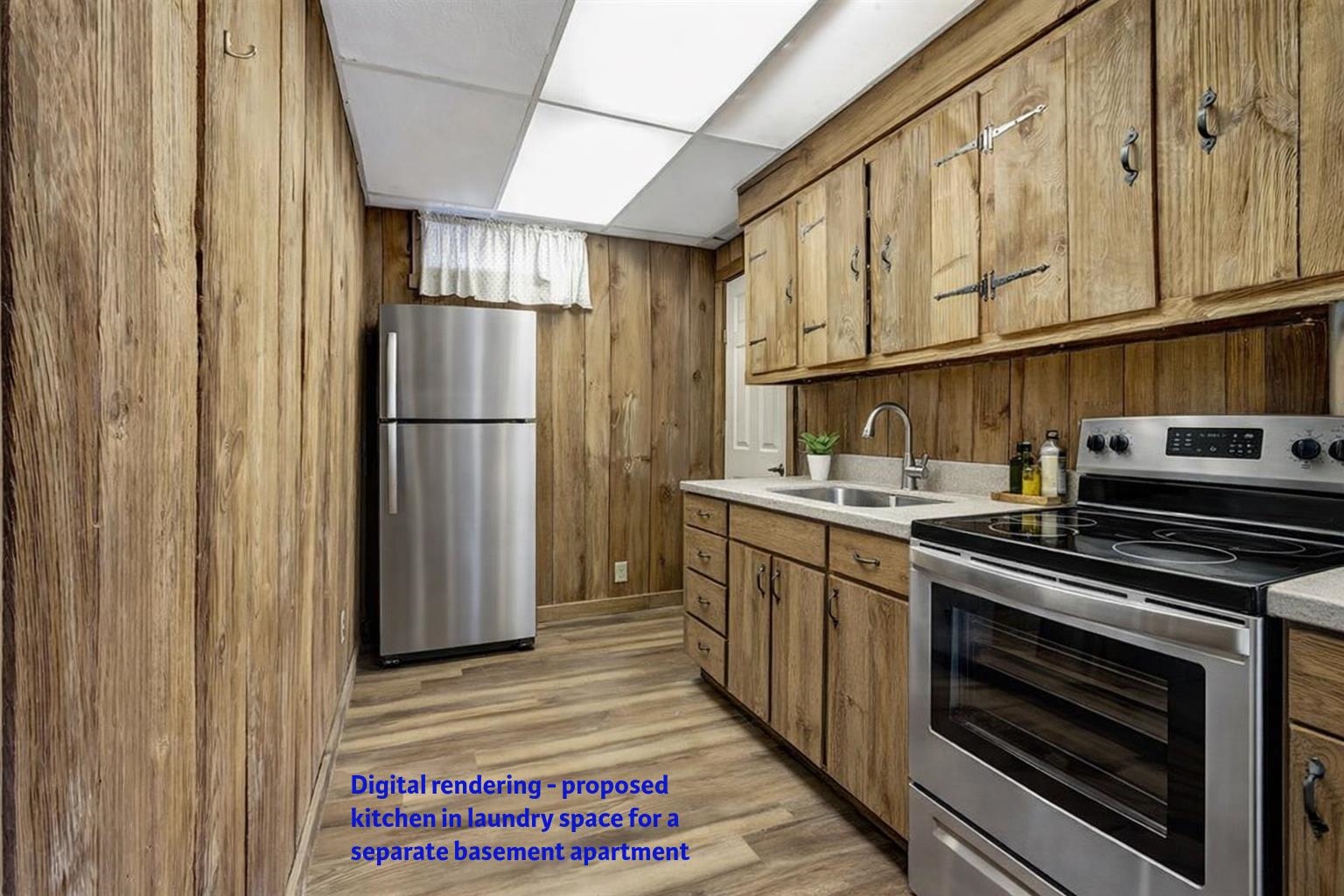 459 Silver Lane Wardsboro, VT 05360 - Photo 29 of 37