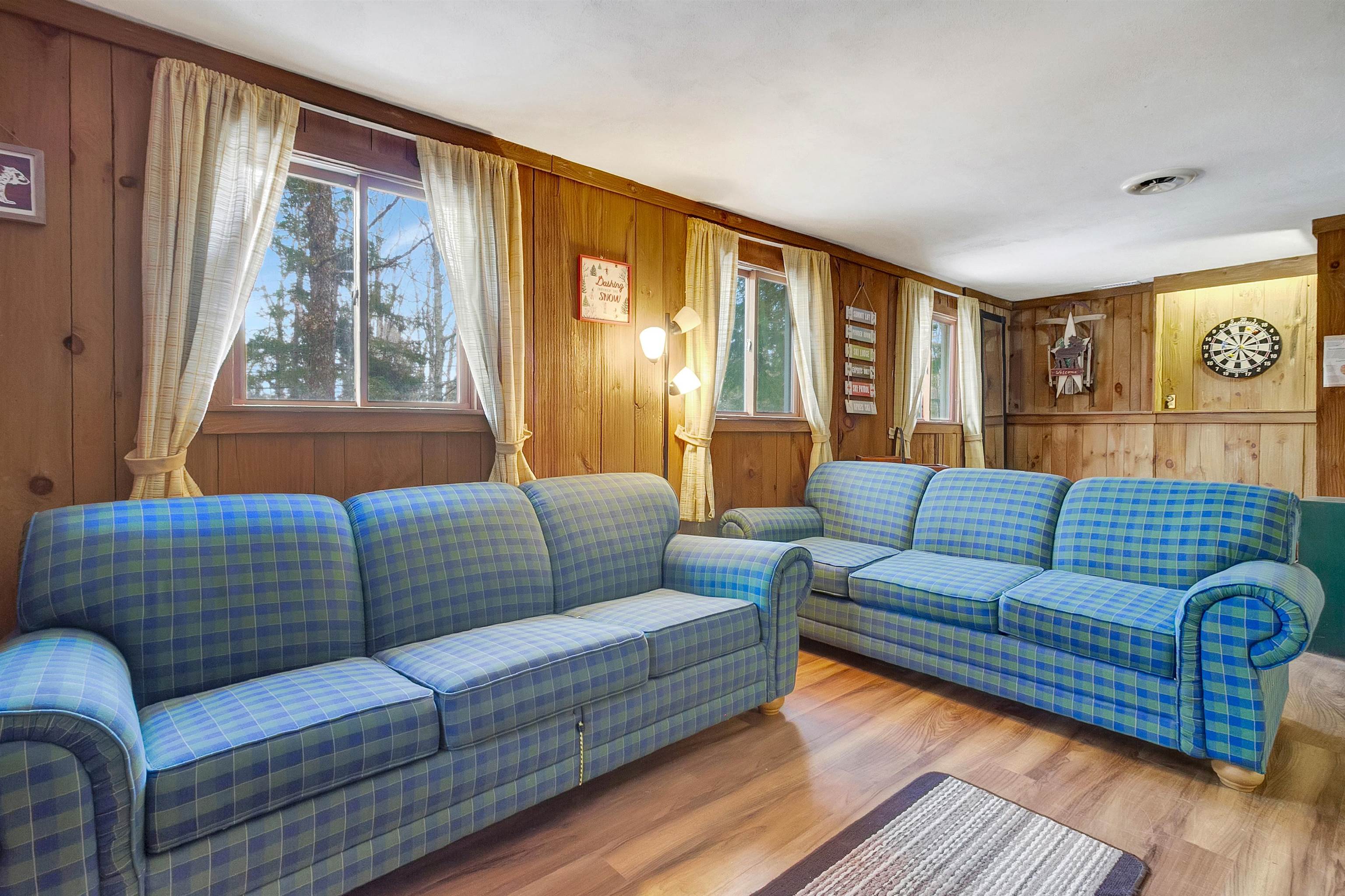 459 Silver Lane Wardsboro, VT 05360 - Photo 30 of 37