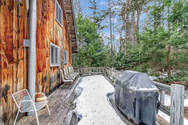 $399,000 | 459 Silver Lane, Wardsboro, VT 05360