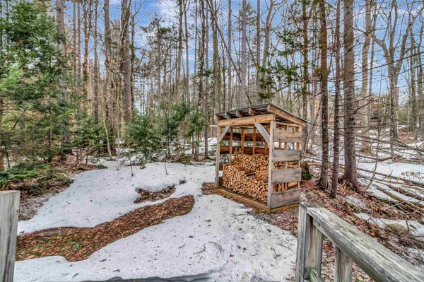 $399,000 | 459 Silver Lane, Wardsboro, VT 05360