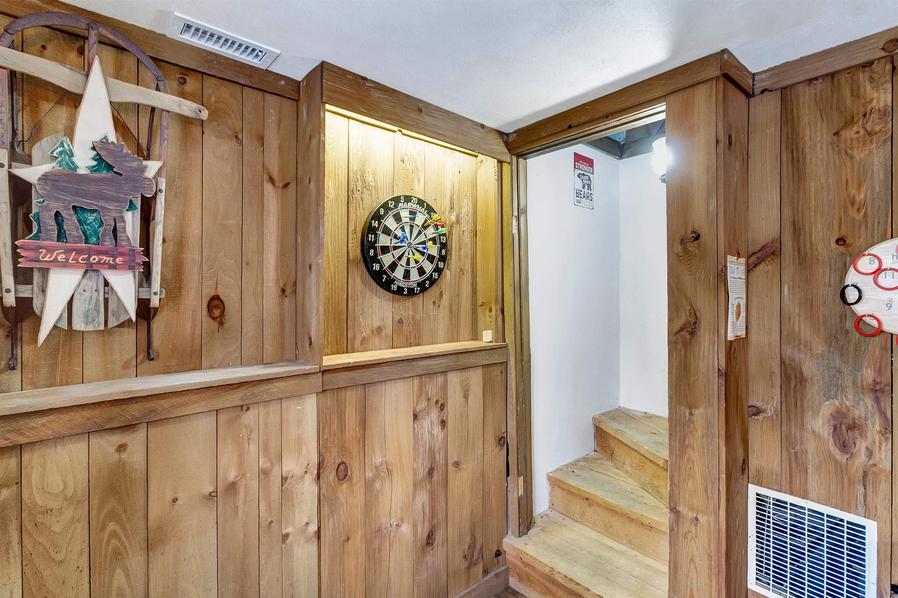 459 Silver Lane Wardsboro, VT 05360 - Photo 37 of 37