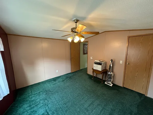 $165,000 | 70 Quaboag Valley, Unit 70, Ware, MA 01082