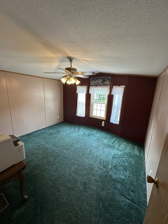 70 Quaboag Valley, Unit 70 Ware, MA 01082 - Photo 19 of 21