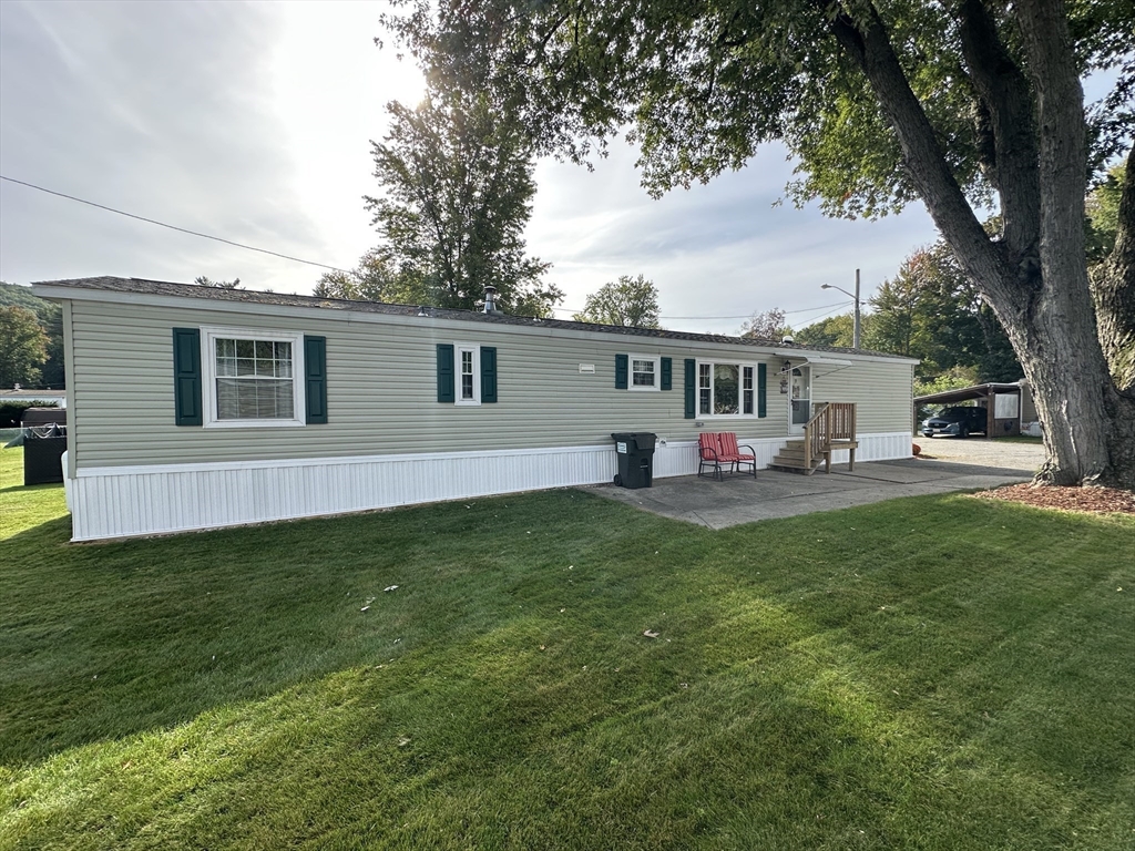 70 Quaboag Valley, Unit 70 Ware, MA 01082 - Photo 2 of 21