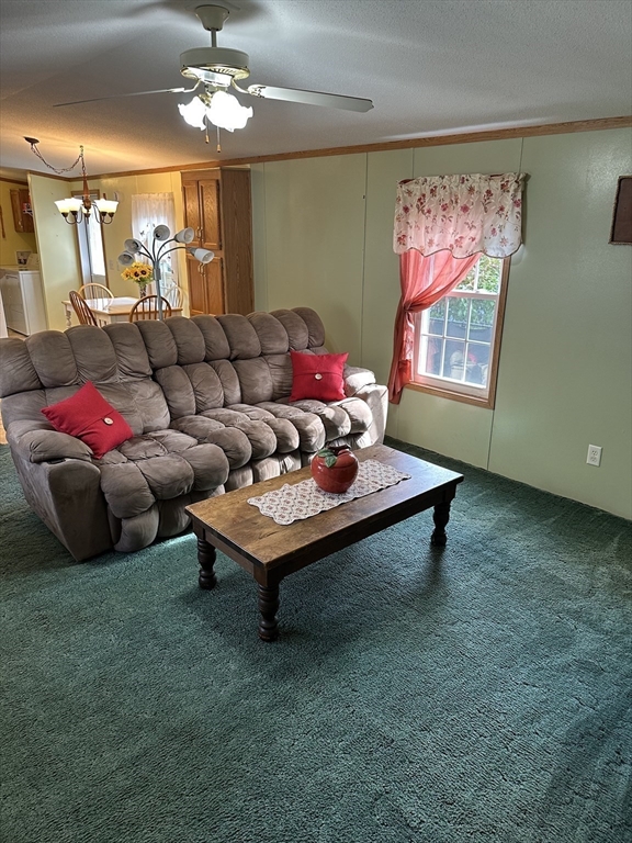 70 Quaboag Valley, Unit 70 Ware, MA 01082 - Photo 10 of 21