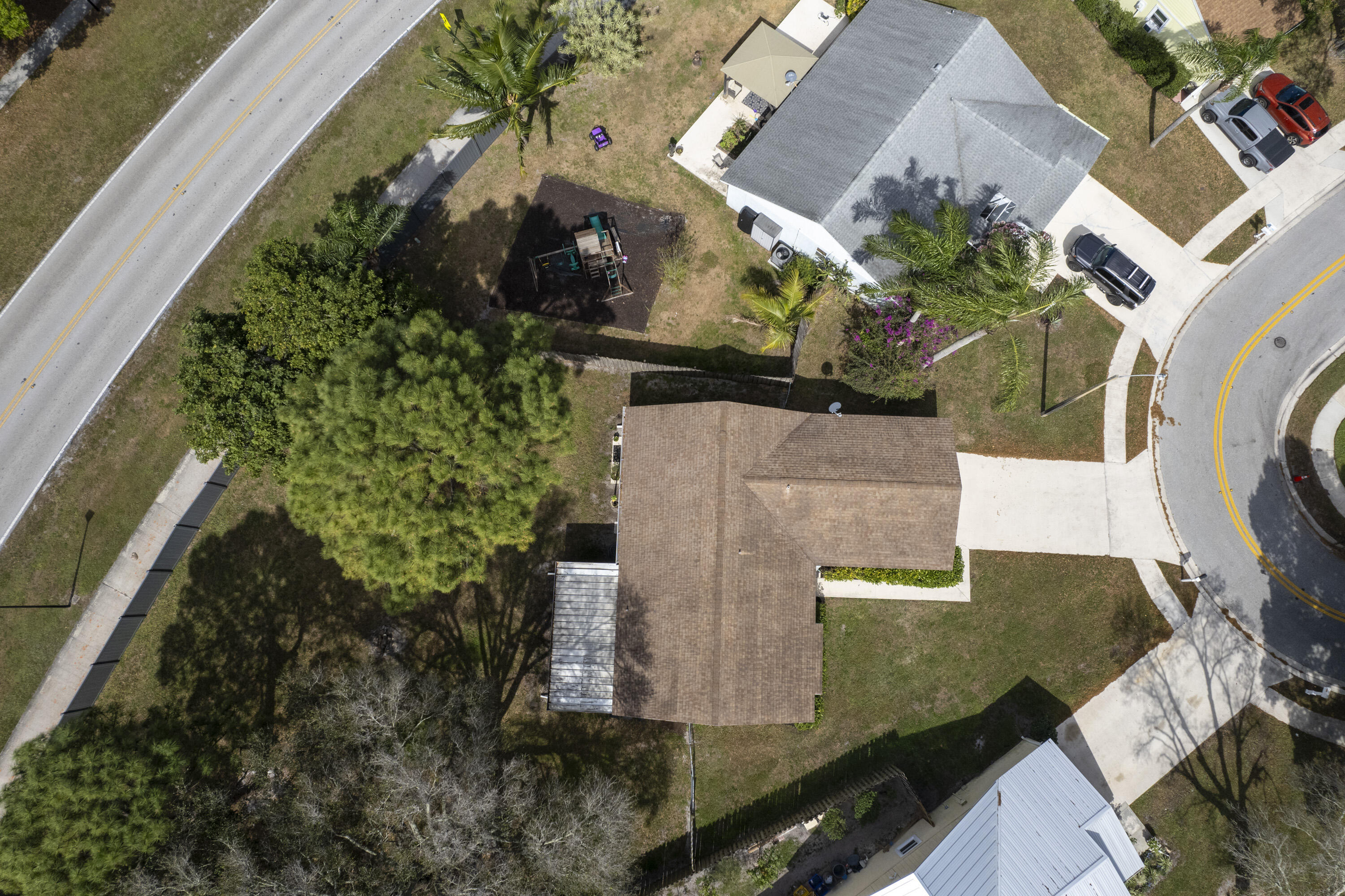 120 Greentree Circle Jupiter, FL 33458 - Photo 28 of 28 120_GreenTree_43_MLS