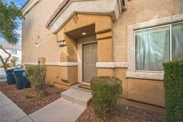$1,760 | 6069 Mustang Breeze Trail, Unit 101, Henderson, NV 89011