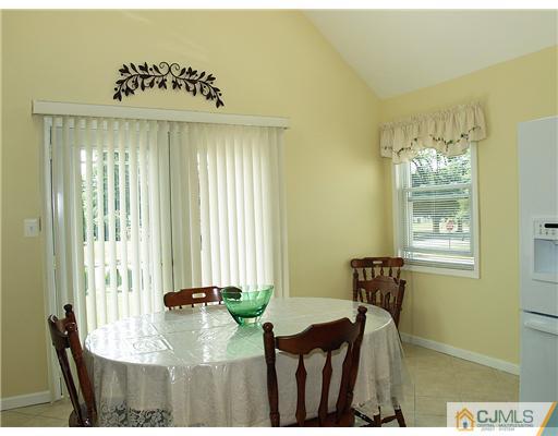 491 Crows Mill Road Fords, NJ 08863 - Photo 6 of 10