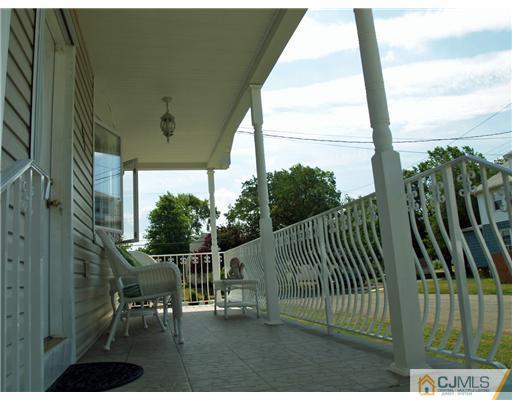 491 Crows Mill Road Fords, NJ 08863 - Photo 9 of 10