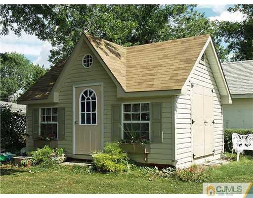 491 Crows Mill Road Fords, NJ 08863 - Photo 10 of 10