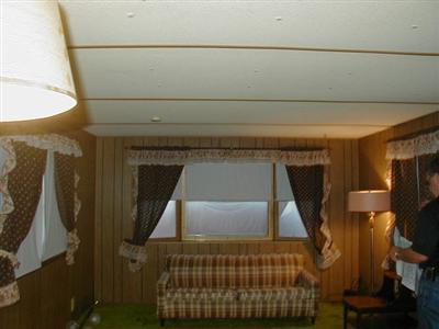 1431 Seder Road Alger, MI 48610 - Photo 3 of 4 Additional Photo