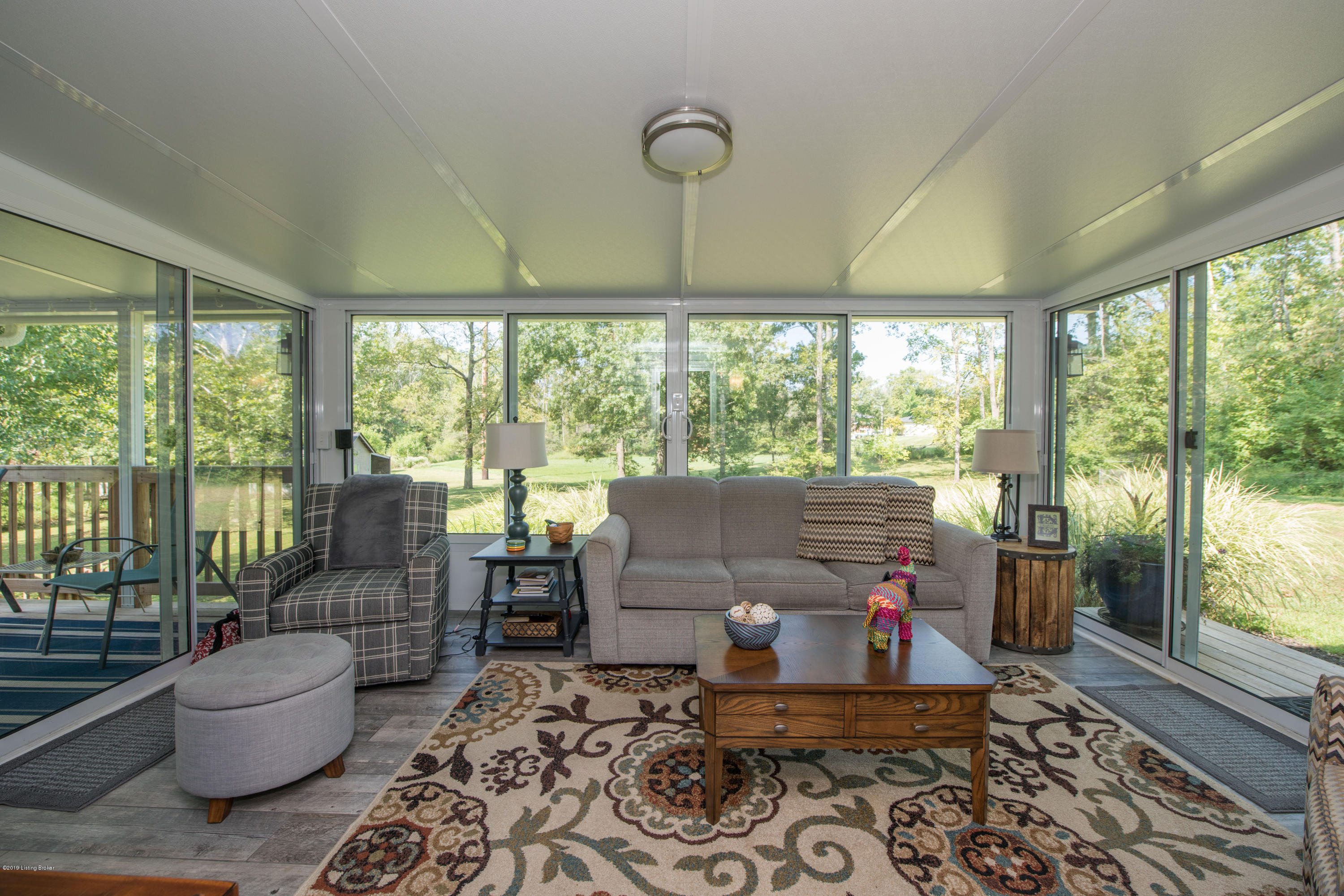 3408 Sycamore Road La Grange, KY 40031 - Photo 21 of 55 DSC_8719