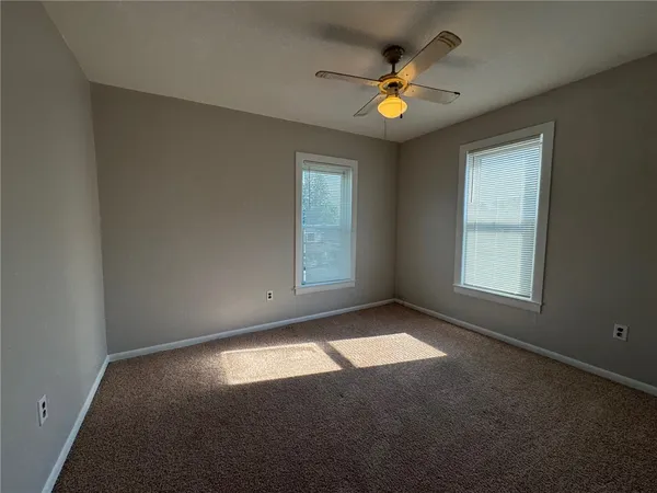 $74,900 | 49 Cornen Street, Bradford, PA 16701