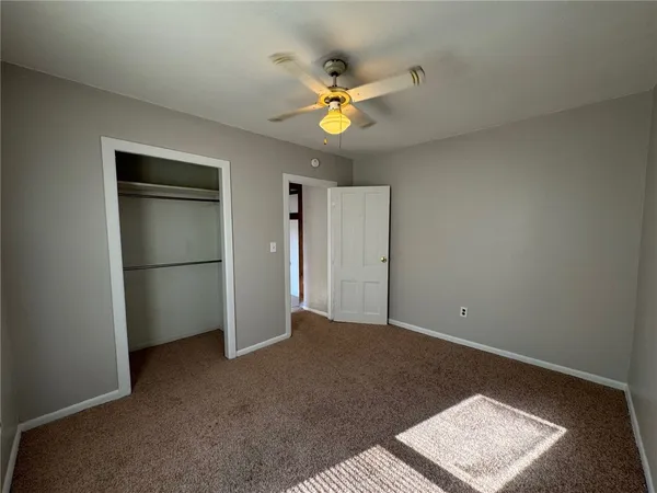 $74,900 | 49 Cornen Street, Bradford, PA 16701