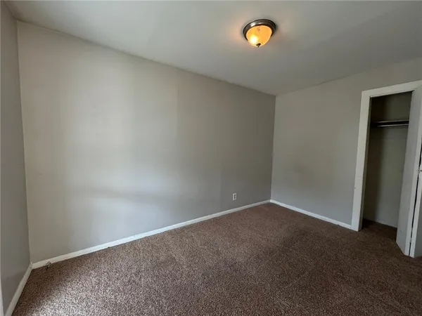 $74,900 | 49 Cornen Street, Bradford, PA 16701
