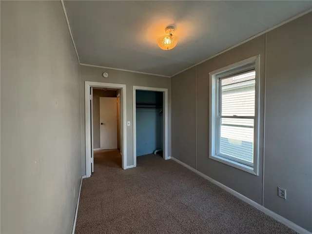 $74,900 | 49 Cornen Street, Bradford, PA 16701