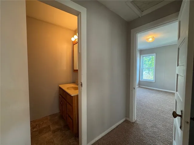 $74,900 | 49 Cornen Street, Bradford, PA 16701