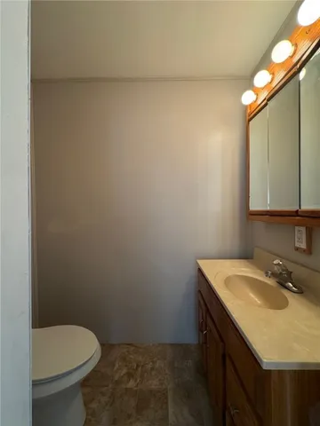 $74,900 | 49 Cornen Street, Bradford, PA 16701