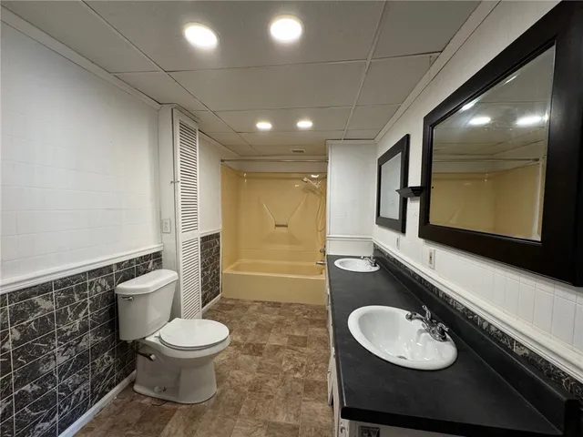 $74,900 | 49 Cornen Street, Bradford, PA 16701