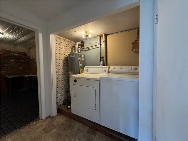 $74,900 | 49 Cornen Street, Bradford, PA 16701