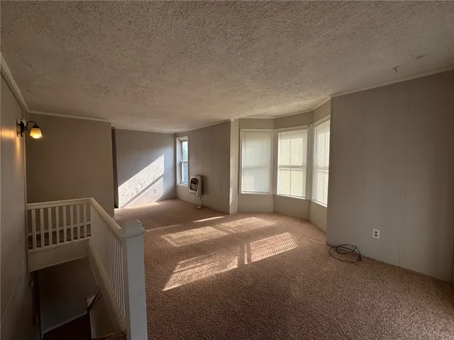 $74,900 | 49 Cornen Street, Bradford, PA 16701