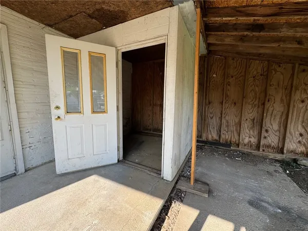 $74,900 | 49 Cornen Street, Bradford, PA 16701