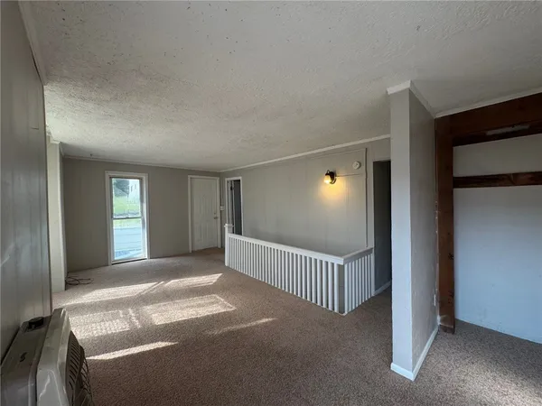 $74,900 | 49 Cornen Street, Bradford, PA 16701