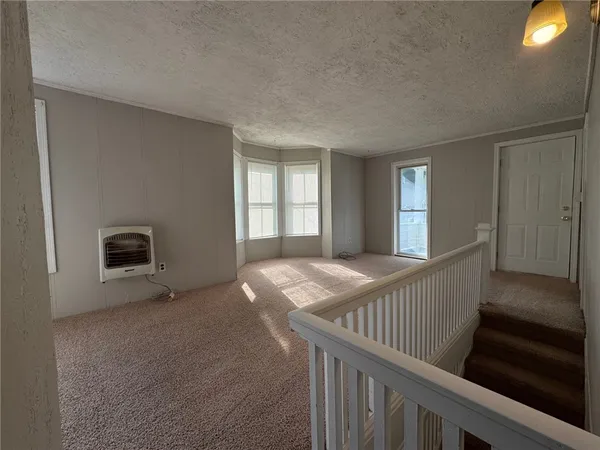 $74,900 | 49 Cornen Street, Bradford, PA 16701