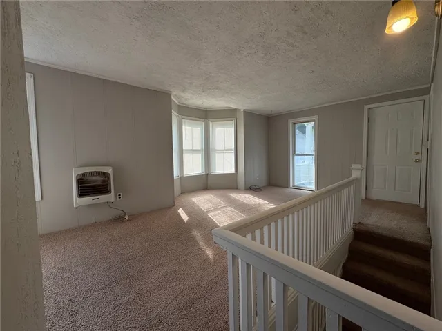 $74,900 | 49 Cornen Street, Bradford, PA 16701