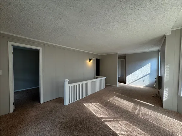 $74,900 | 49 Cornen Street, Bradford, PA 16701