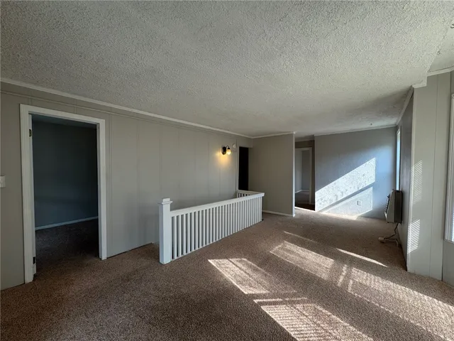 $74,900 | 49 Cornen Street, Bradford, PA 16701