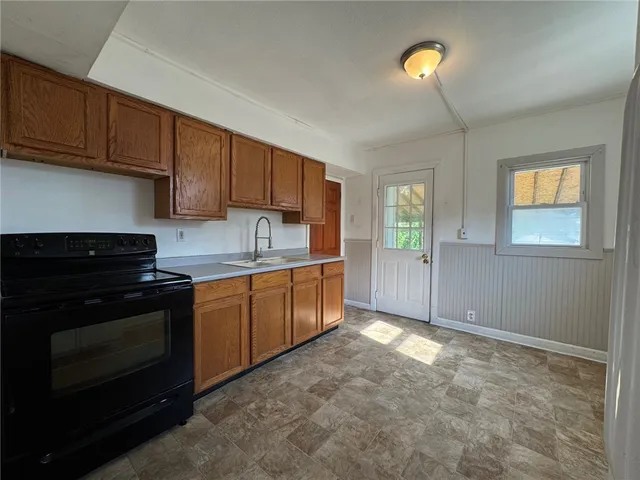 $74,900 | 49 Cornen Street, Bradford, PA 16701