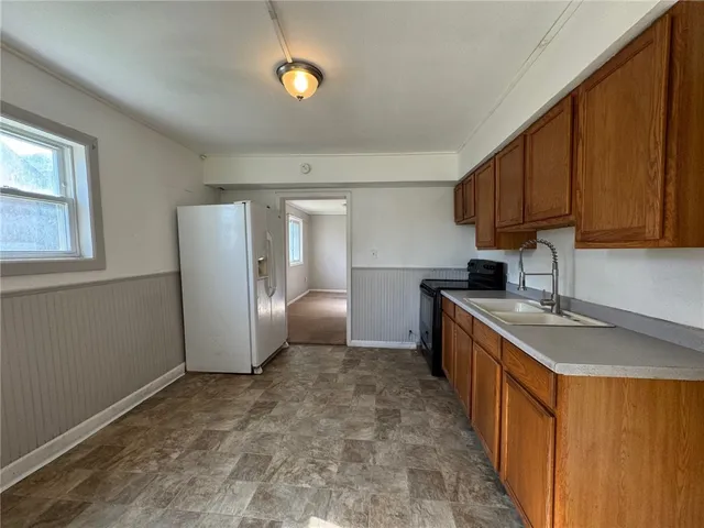 $74,900 | 49 Cornen Street, Bradford, PA 16701