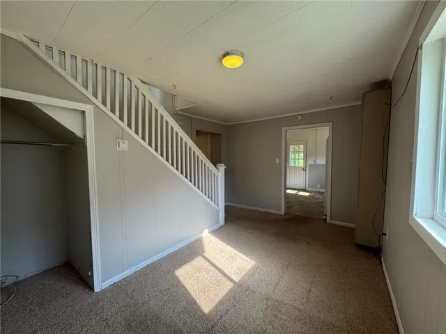 $74,900 | 49 Cornen Street, Bradford, PA 16701