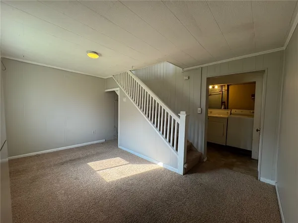 $74,900 | 49 Cornen Street, Bradford, PA 16701