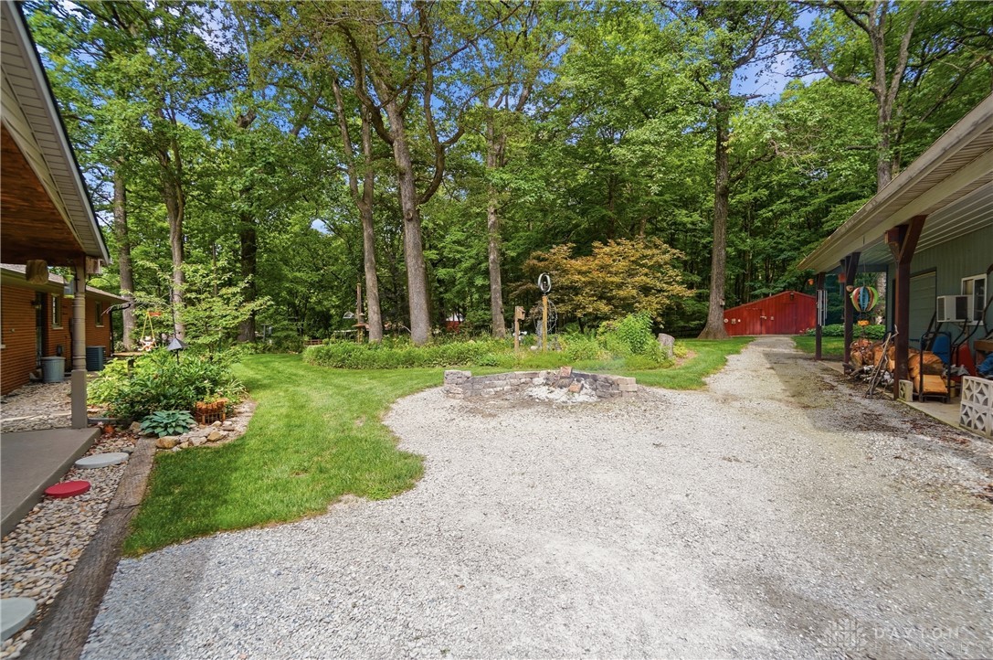5392 Enon-Xenia Road Fairborn, OH 45324 - Photo 26 of 49