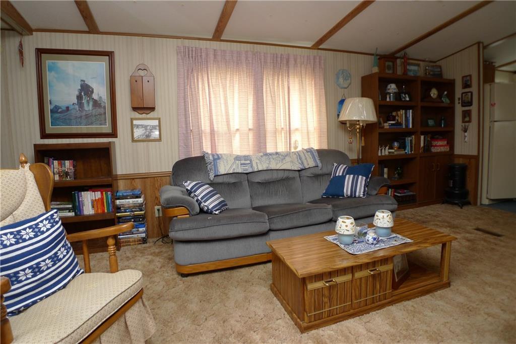 123 Ocean Point Road East Boothbay, ME 04544 - Photo 9 of 14 Photo