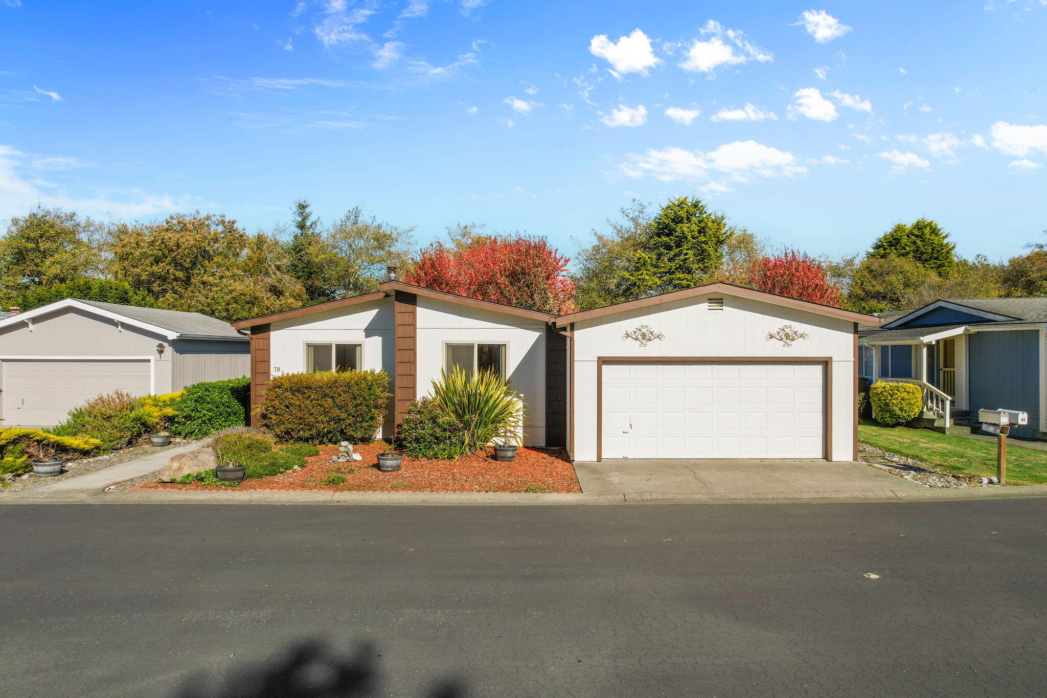 1090 Murray Road, Unit 79 McKinleyville, CA 95519 - Photo 3 of 46