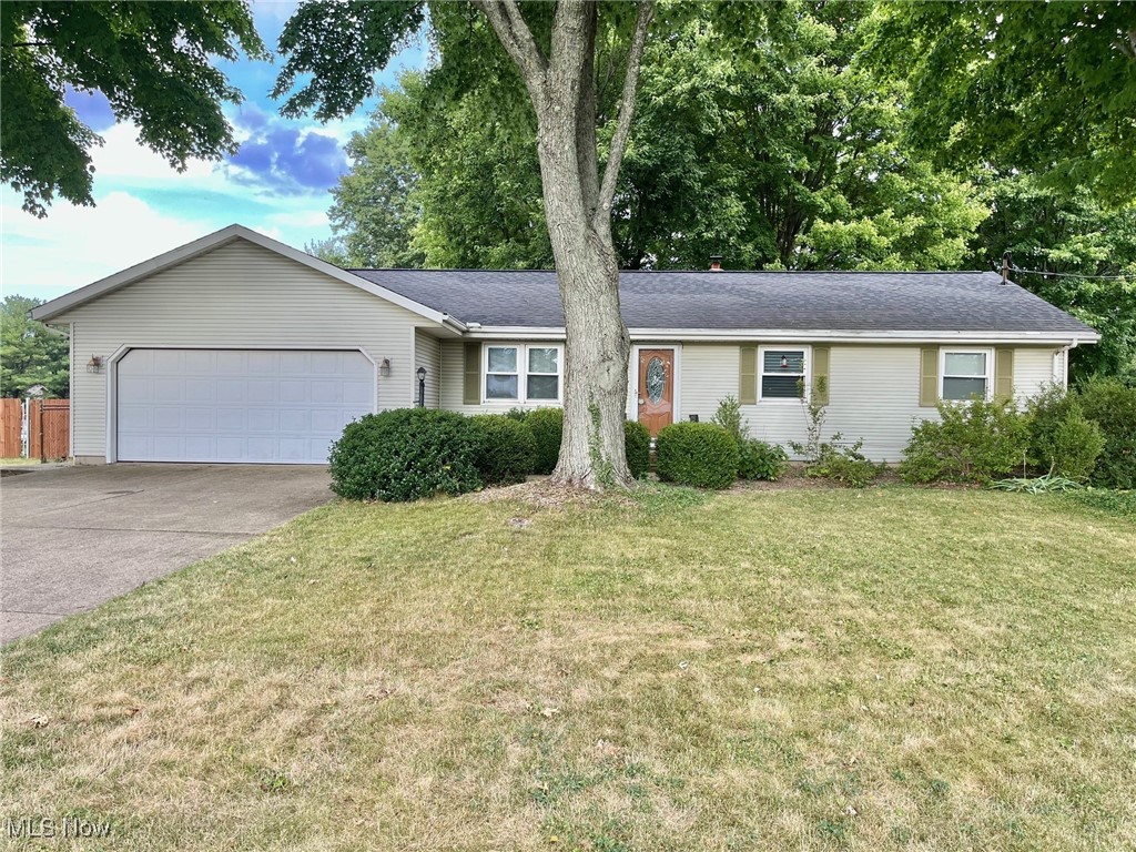 9121 Root Road North Ridgeville, OH 44039 - Photo 23 of 24 Gallery Image 23