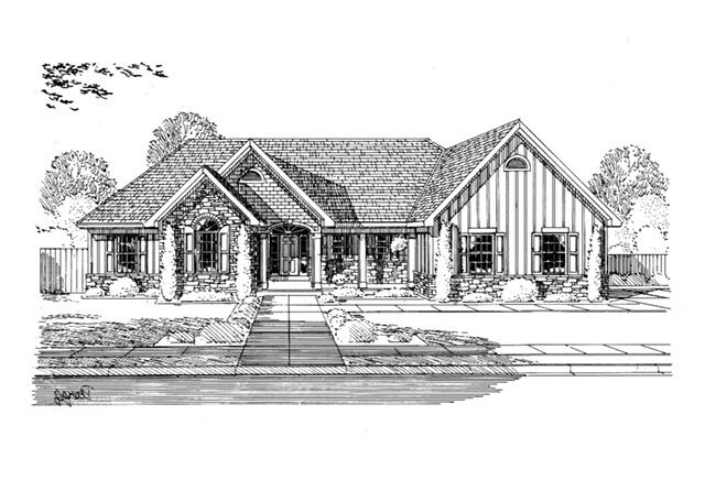 W2525 Woodland Road Iron Ridge, WI 53035 - Photo 1 of 4 IMG_3577