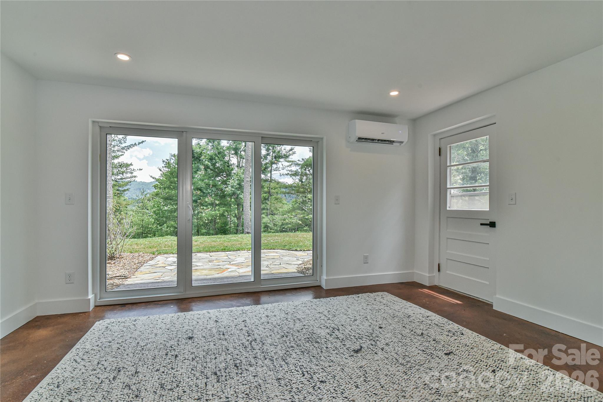 351 Windsor Road Asheville, NC 28804 - Photo 35 of 38