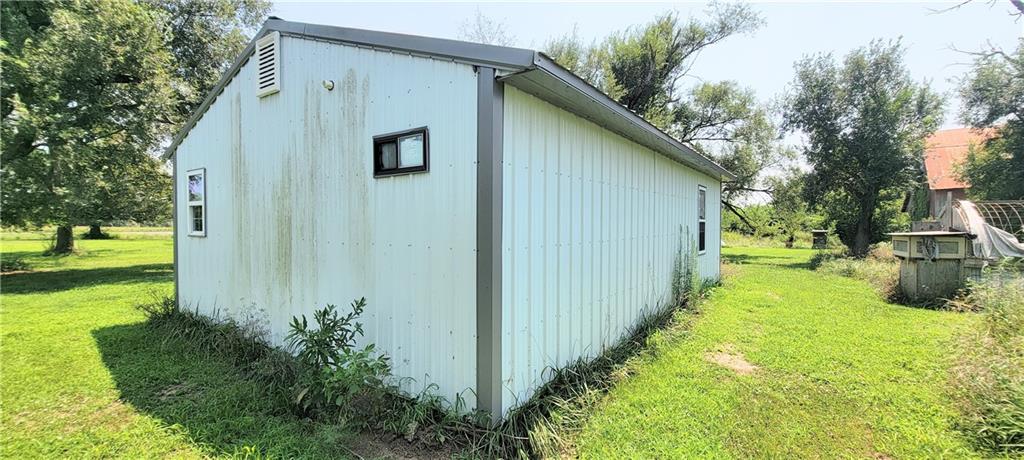 4191 Delaware Road Elsmore, KS 66732 - Photo 7 of 41 Gallery Image 7
