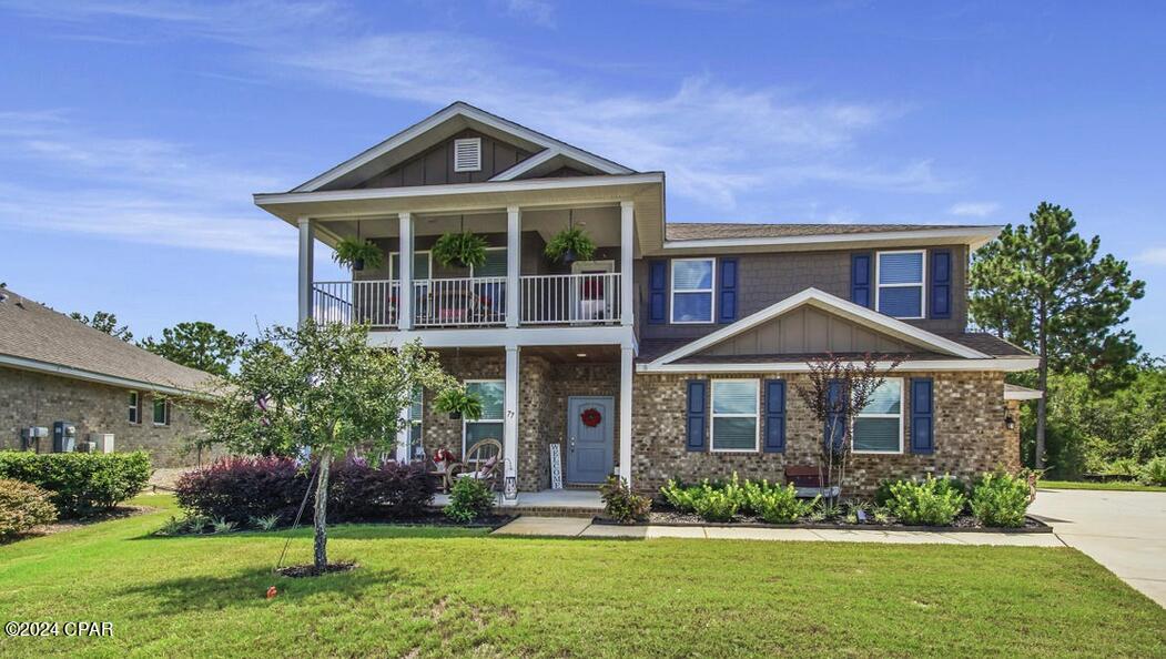 77 Freshfield Way Freeport, FL 32439 - Photo 51 of 59 Gallery Image 51
