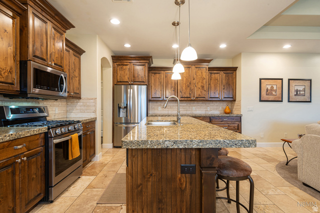 4347 West Bowler Street Hurricane, UT 84737 - Photo 13 of 35