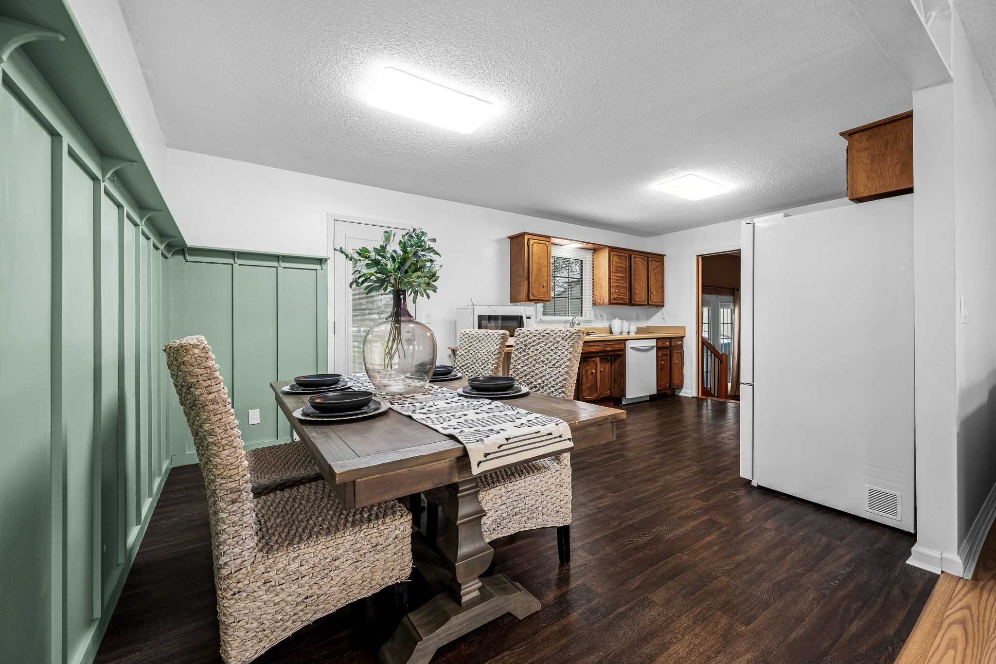 102 Fox Ridge Drive Murfreesboro, TN 37128 - Photo 11 of 59 Gallery Image 11