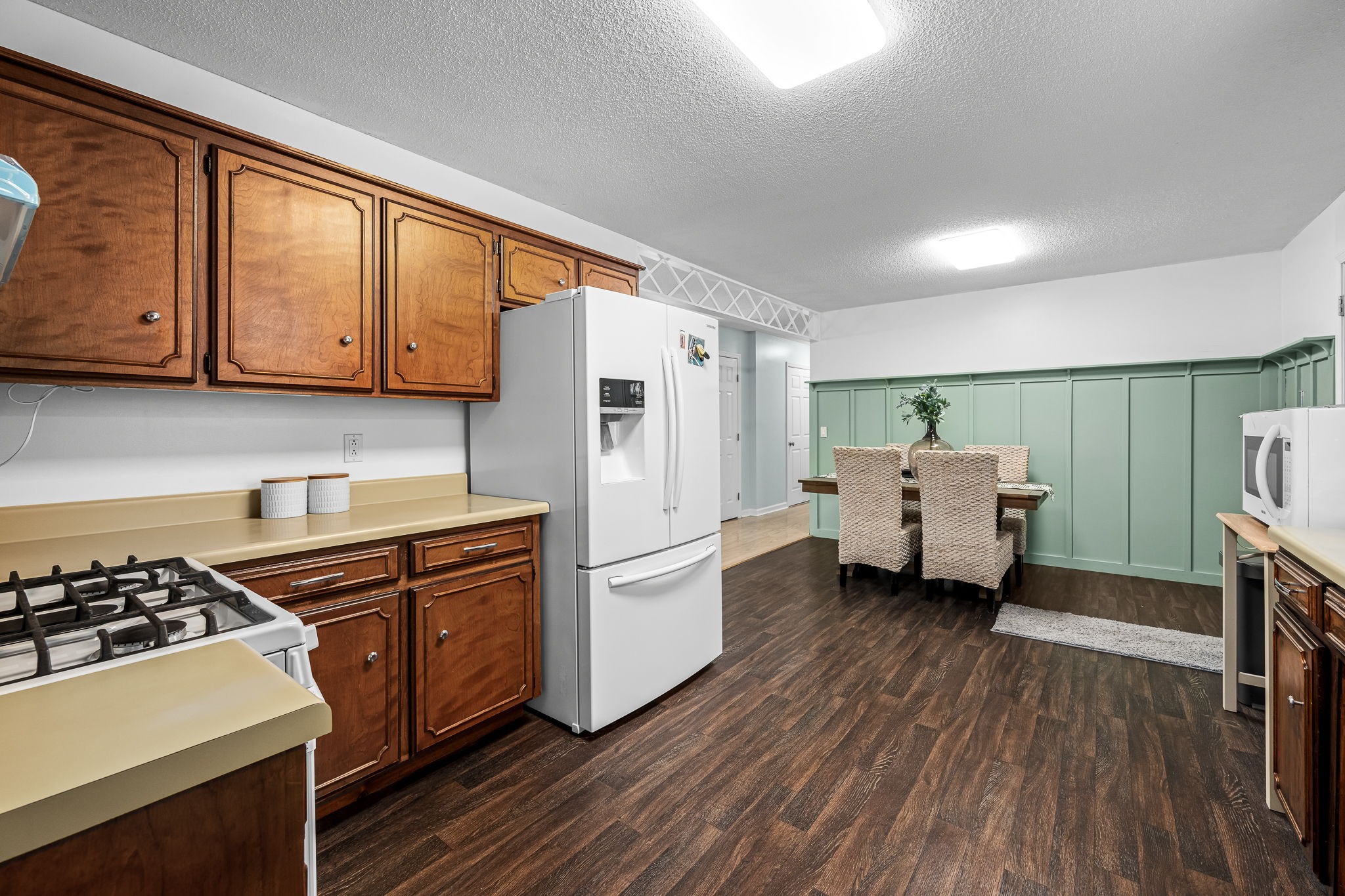 102 Fox Ridge Drive Murfreesboro, TN 37128 - Photo 16 of 59 Gallery Image 16